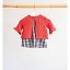 Chaqueta Kid’s Chocolate
